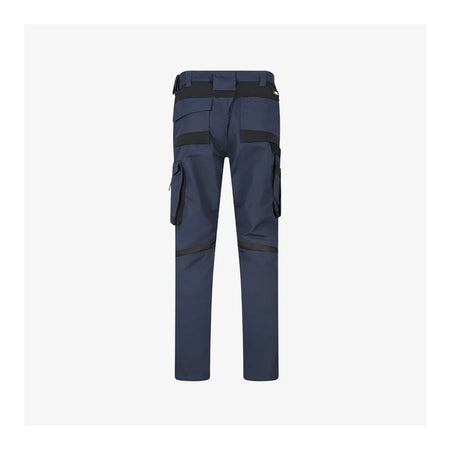 DENTROM werkbroek Safety Jogger