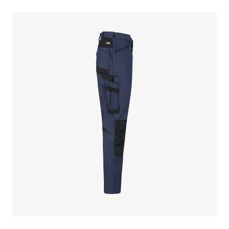 DENTROM werkbroek Safety Jogger