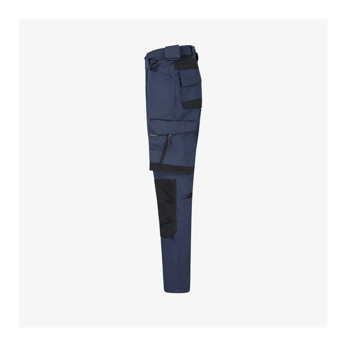 DENTROM werkbroek Safety Jogger