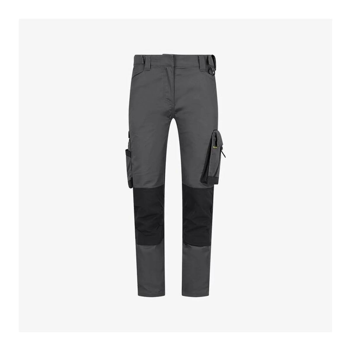 DENTROW werkbroek Safety Jogger
