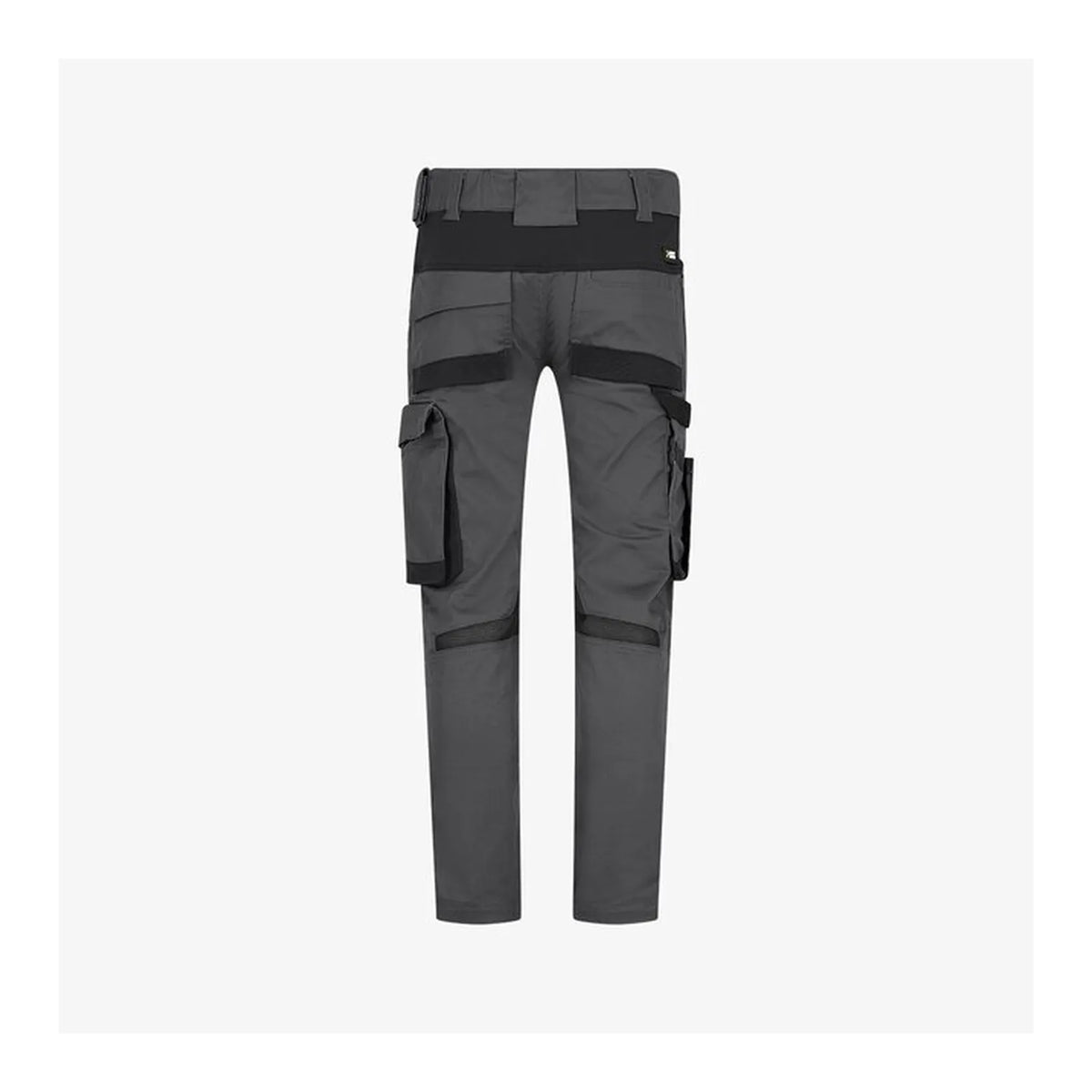 DENTROW werkbroek Safety Jogger