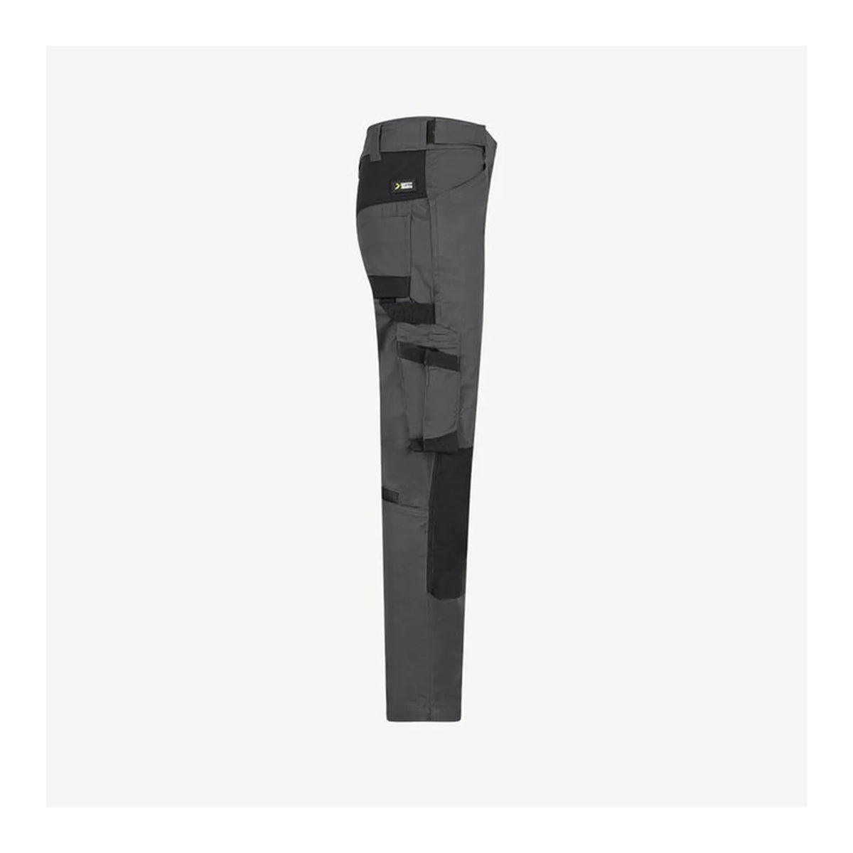 DENTROW werkbroek Safety Jogger