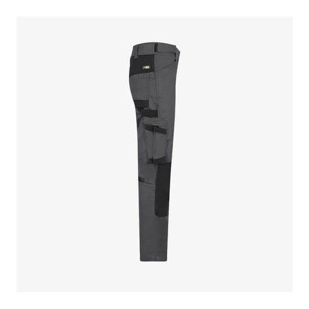 DENTROW werkbroek Safety Jogger