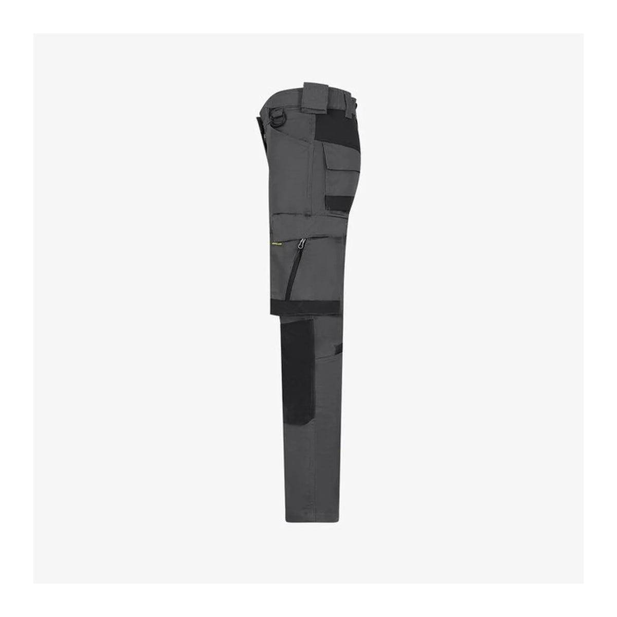 DENTROW werkbroek Safety Jogger