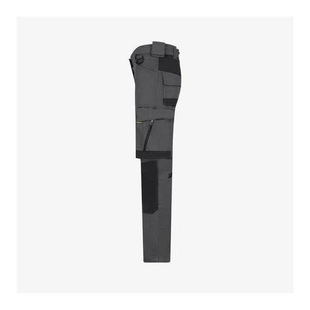 DENTROW werkbroek Safety Jogger