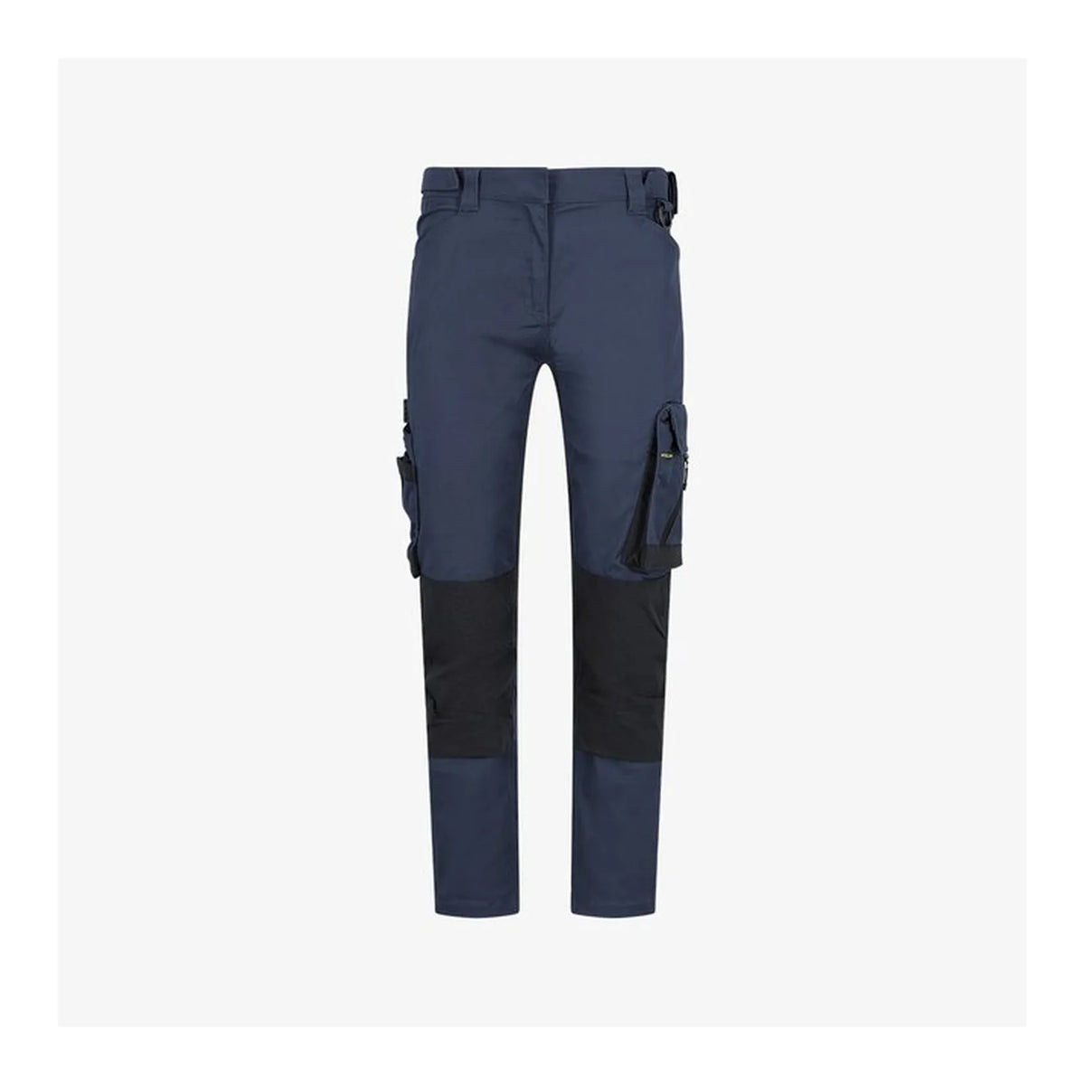 DENTROW werkbroek Safety Jogger
