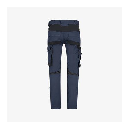 DENTROW werkbroek Safety Jogger