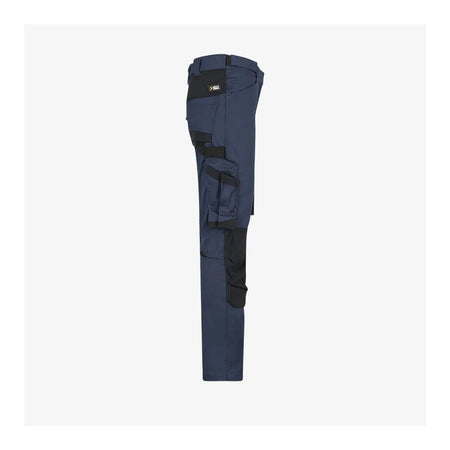 DENTROW werkbroek Safety Jogger