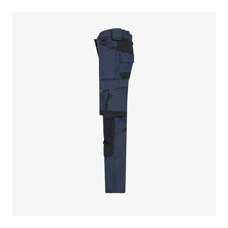 DENTROW werkbroek Safety Jogger