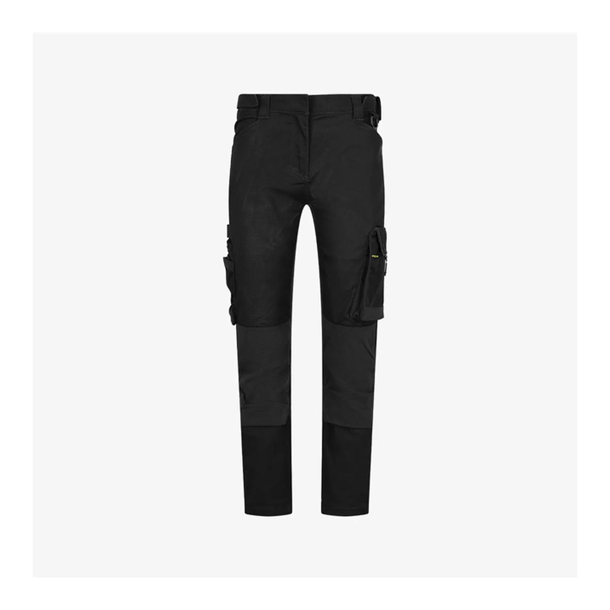 DENTROW werkbroek Safety Jogger