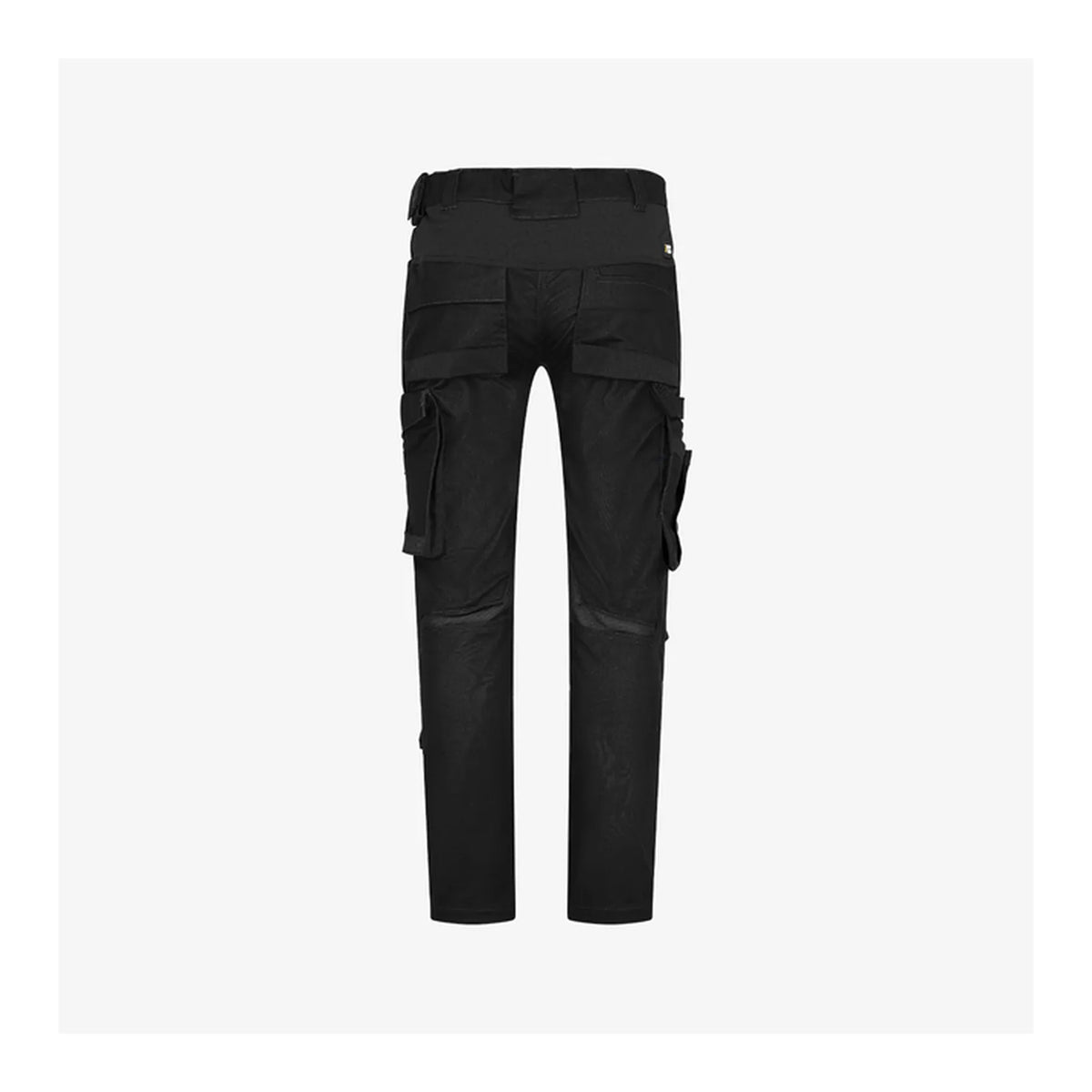 DENTROW werkbroek Safety Jogger