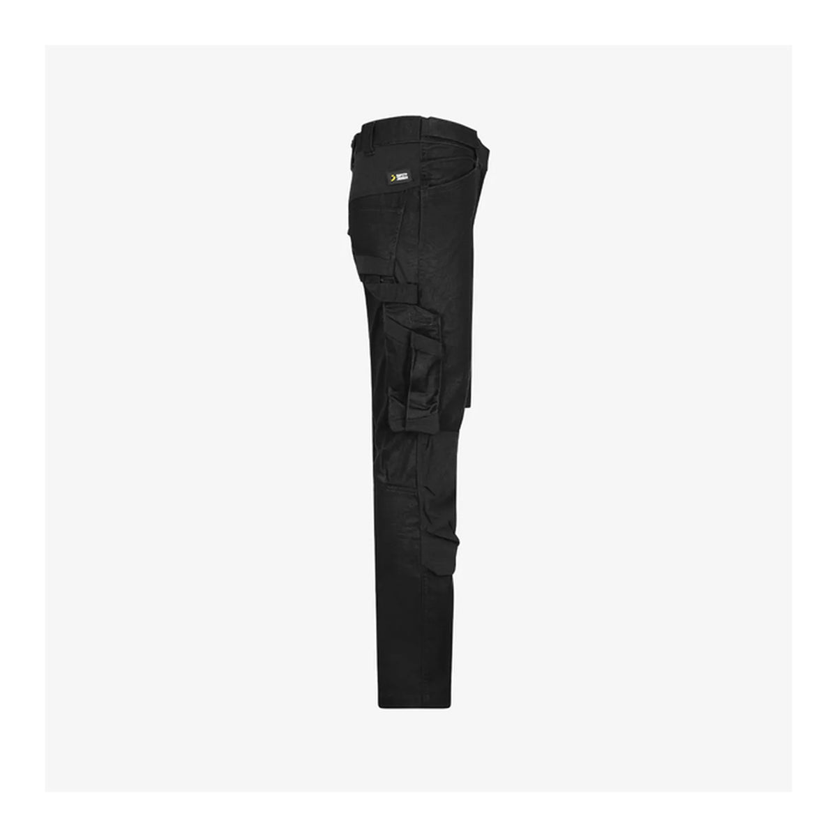 DENTROW werkbroek Safety Jogger