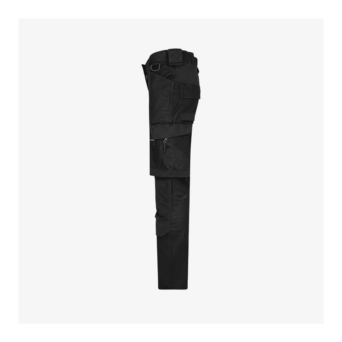 DENTROW werkbroek Safety Jogger