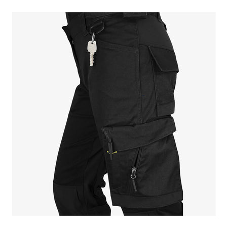 DENTROW werkbroek Safety Jogger