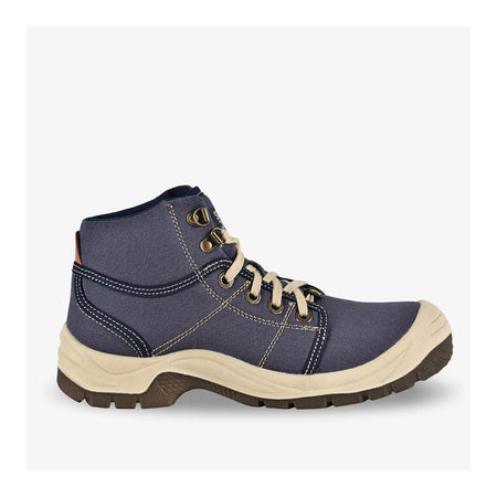 DESERT werkschoenen Safety Jogger