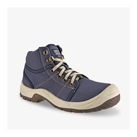 DESERT werkschoenen Safety Jogger