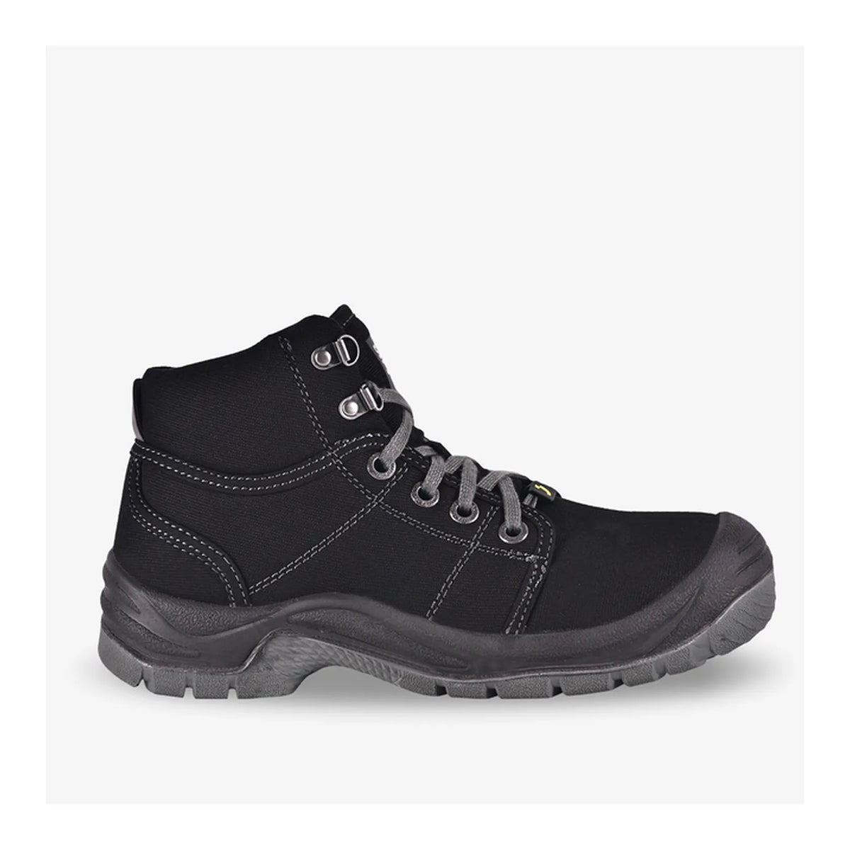 DESERT werkschoenen Safety Jogger