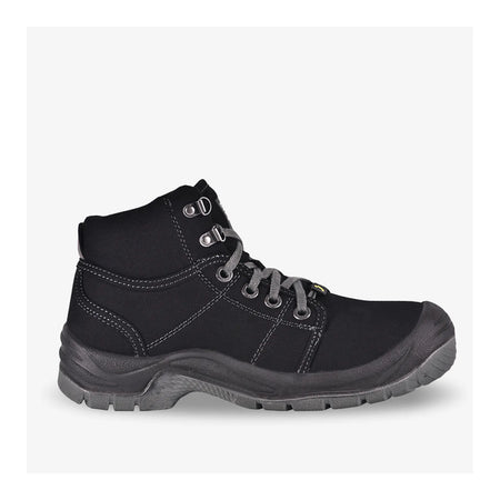 DESERT werkschoenen Safety Jogger