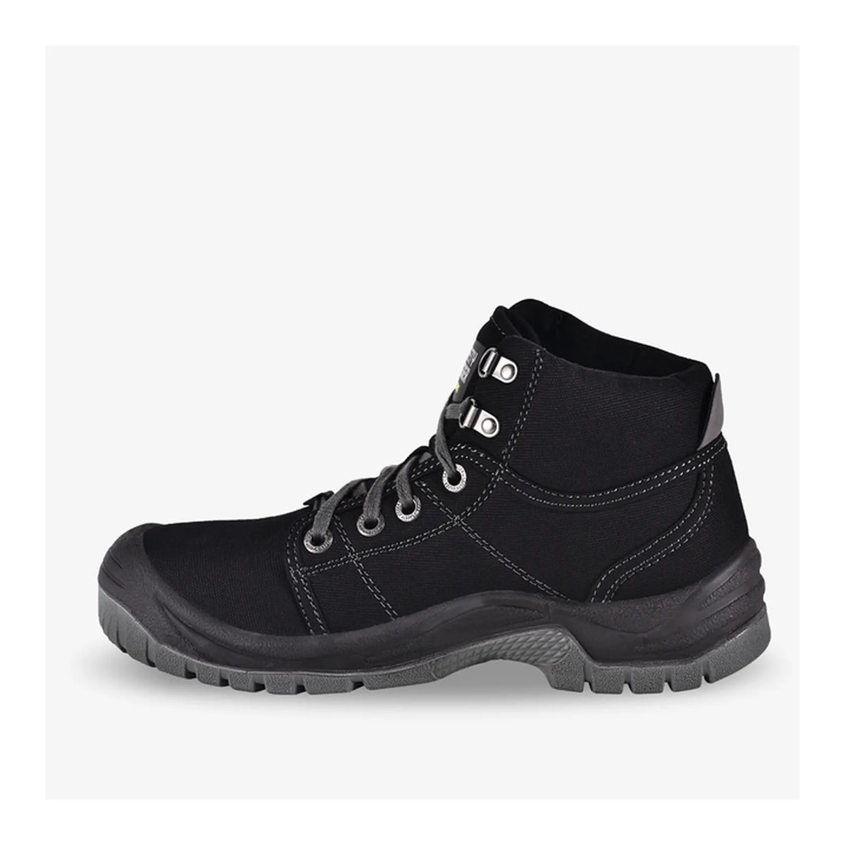 DESERT werkschoenen Safety Jogger