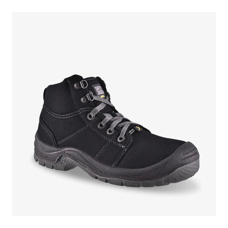 DESERT werkschoenen Safety Jogger