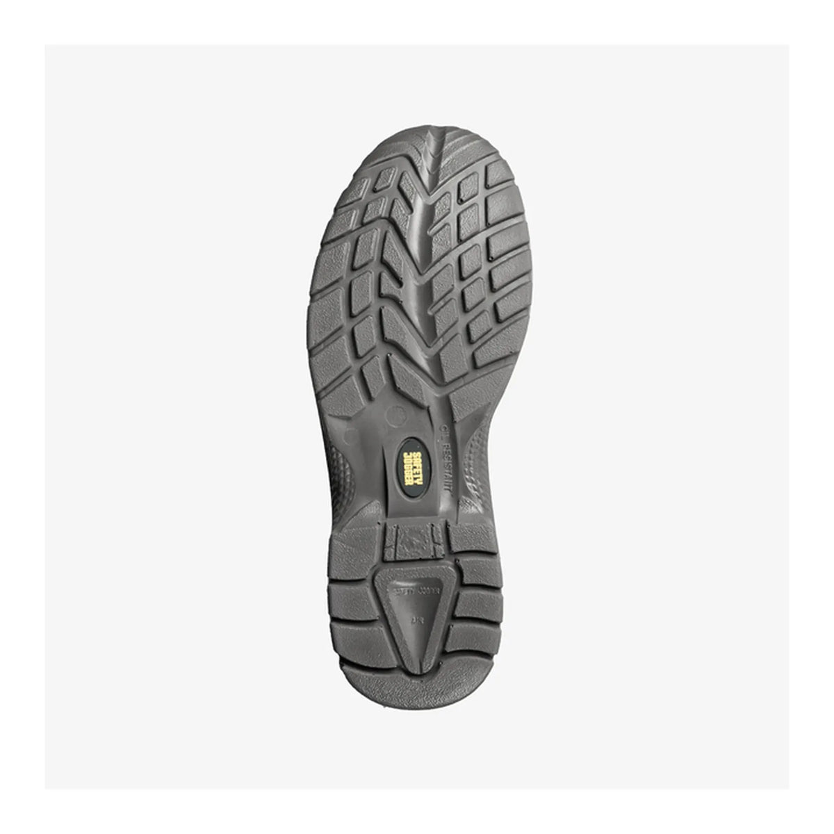 DESERT werkschoenen Safety Jogger