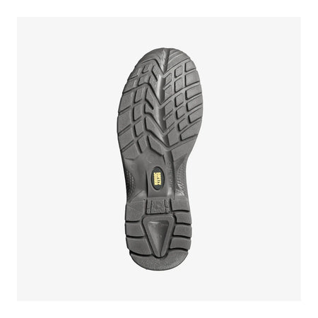 DESERT werkschoenen Safety Jogger