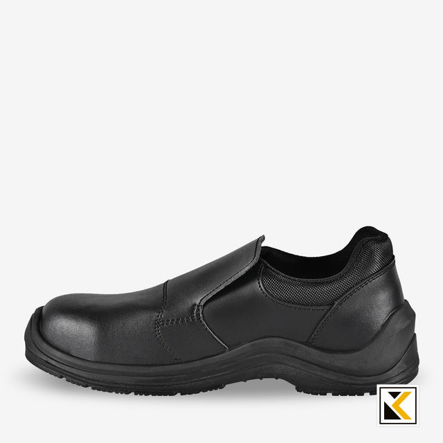 Dolce81 werkschoenen Safety Jogger