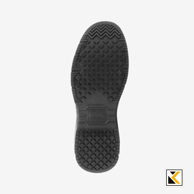 Dolce81 werkschoenen Safety Jogger