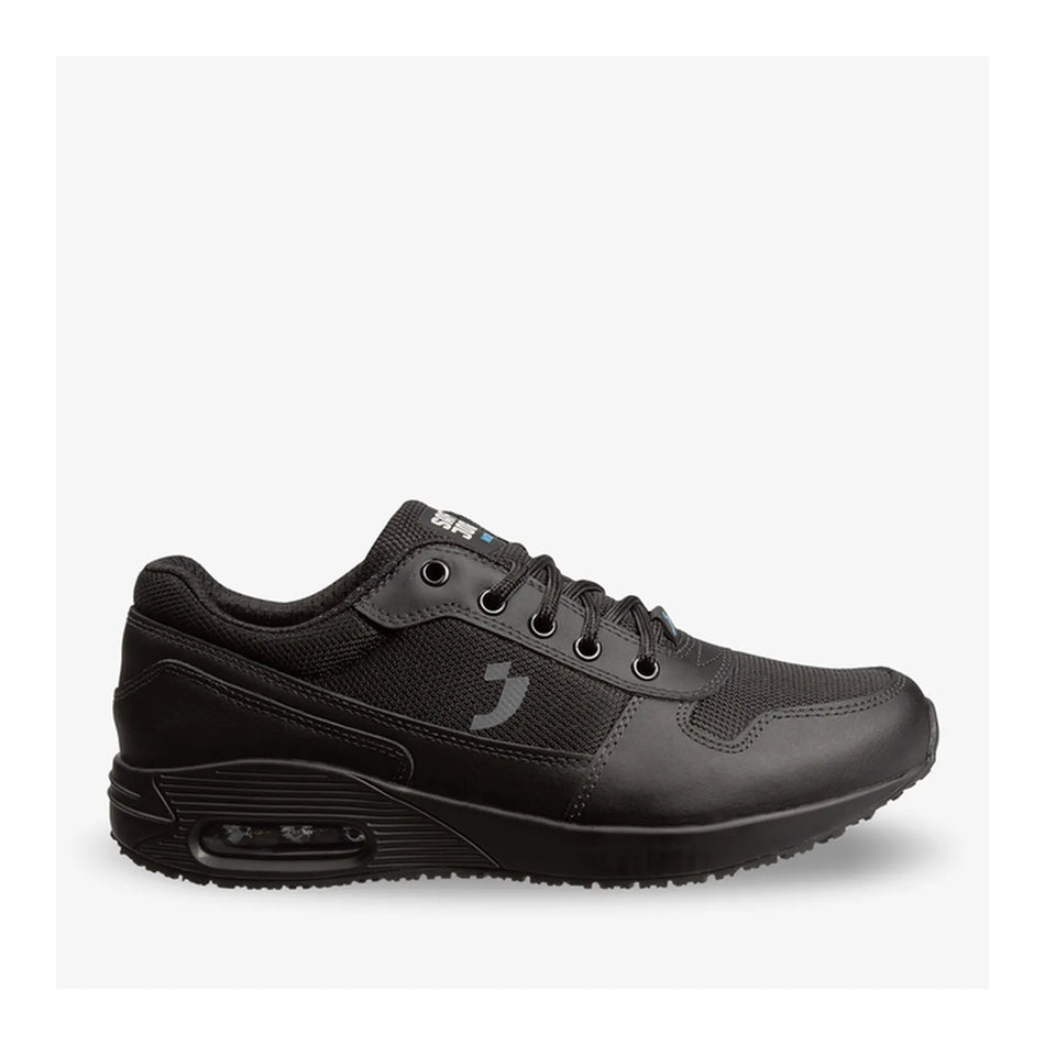 DOMINIQUE werkschoenen Safety Jogger