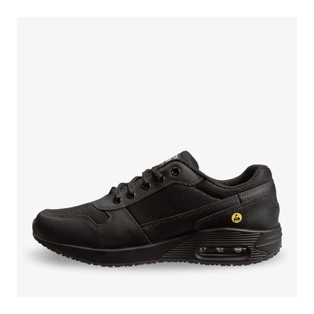 DOMINIQUE werkschoenen Safety Jogger