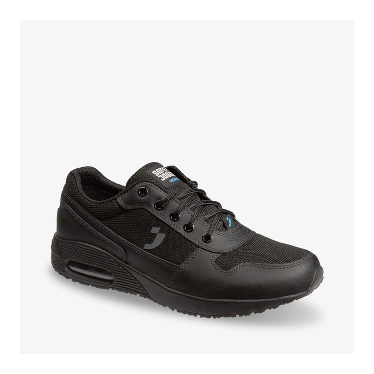 DOMINIQUE werkschoenen Safety Jogger