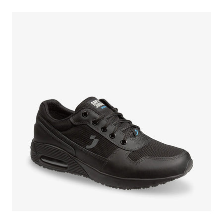 DOMINIQUE werkschoenen Safety Jogger