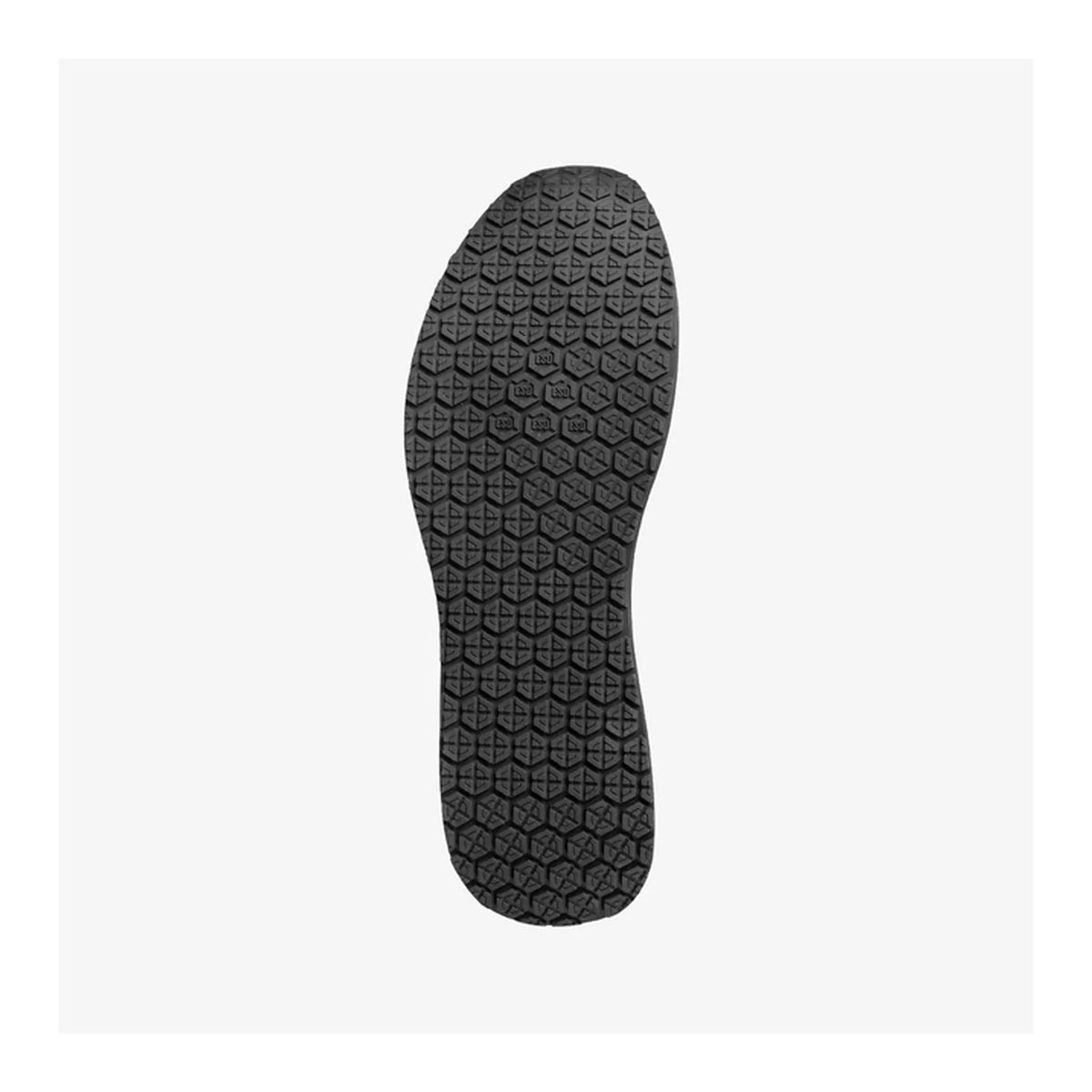 DOMINIQUE werkschoenen Safety Jogger