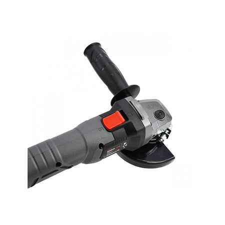 Accu Haakse slijper 125mm 18V 1x4,0Ah AG10BL