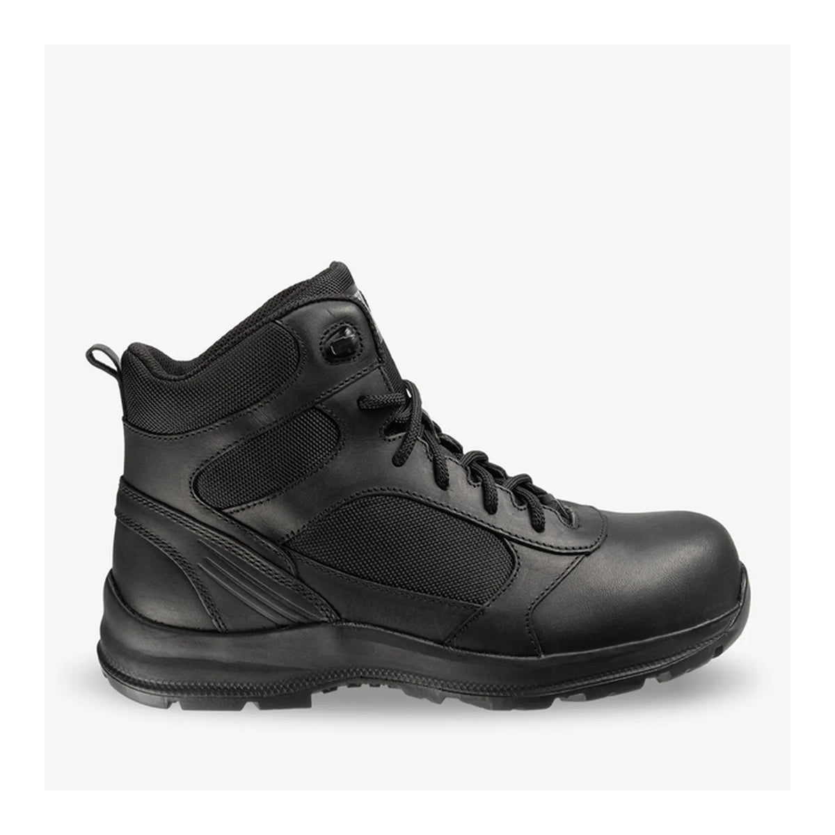 DRAGON werkschoenen Safety Jogger