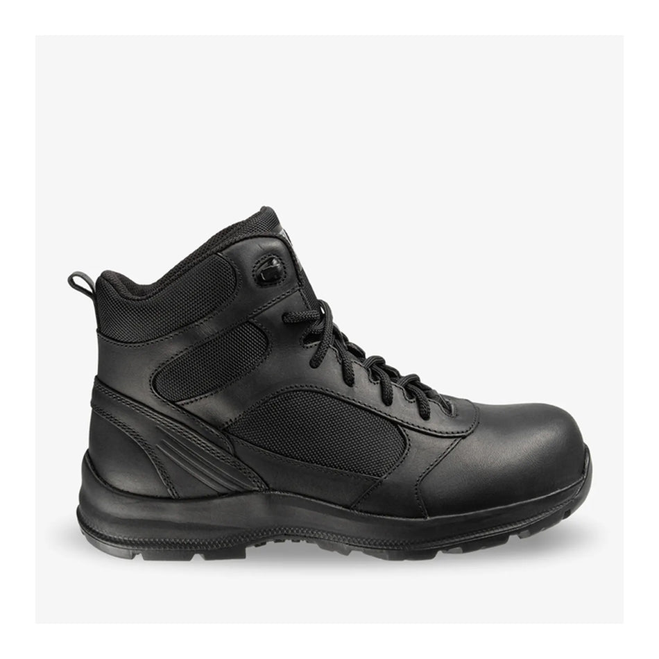 DRAGON werkschoenen Safety Jogger