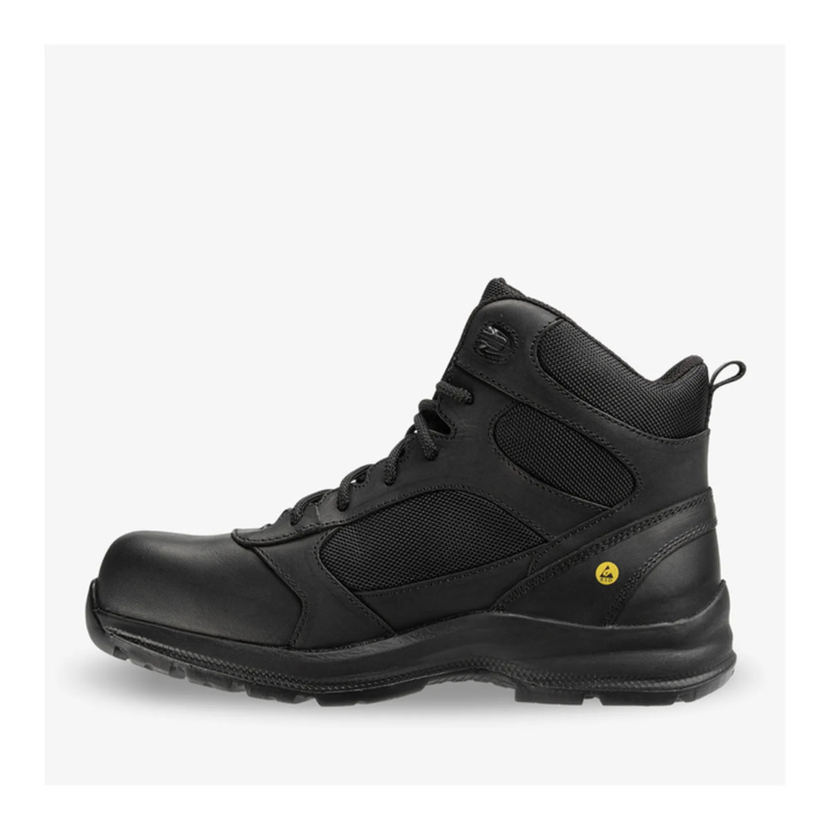 DRAGON werkschoenen Safety Jogger