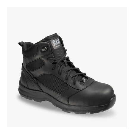 DRAGON werkschoenen Safety Jogger