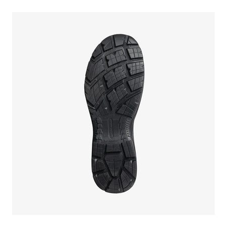 DRAGON werkschoenen Safety Jogger