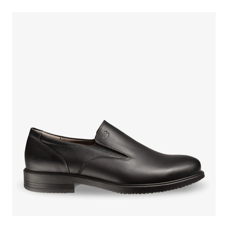 DUBLIN werkschoenen Safety Jogger