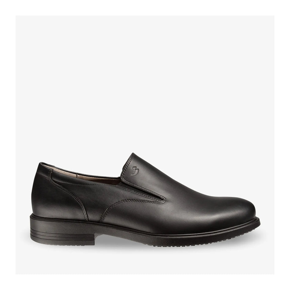 DUBLIN werkschoenen Safety Jogger