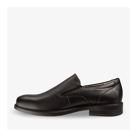 DUBLIN werkschoenen Safety Jogger