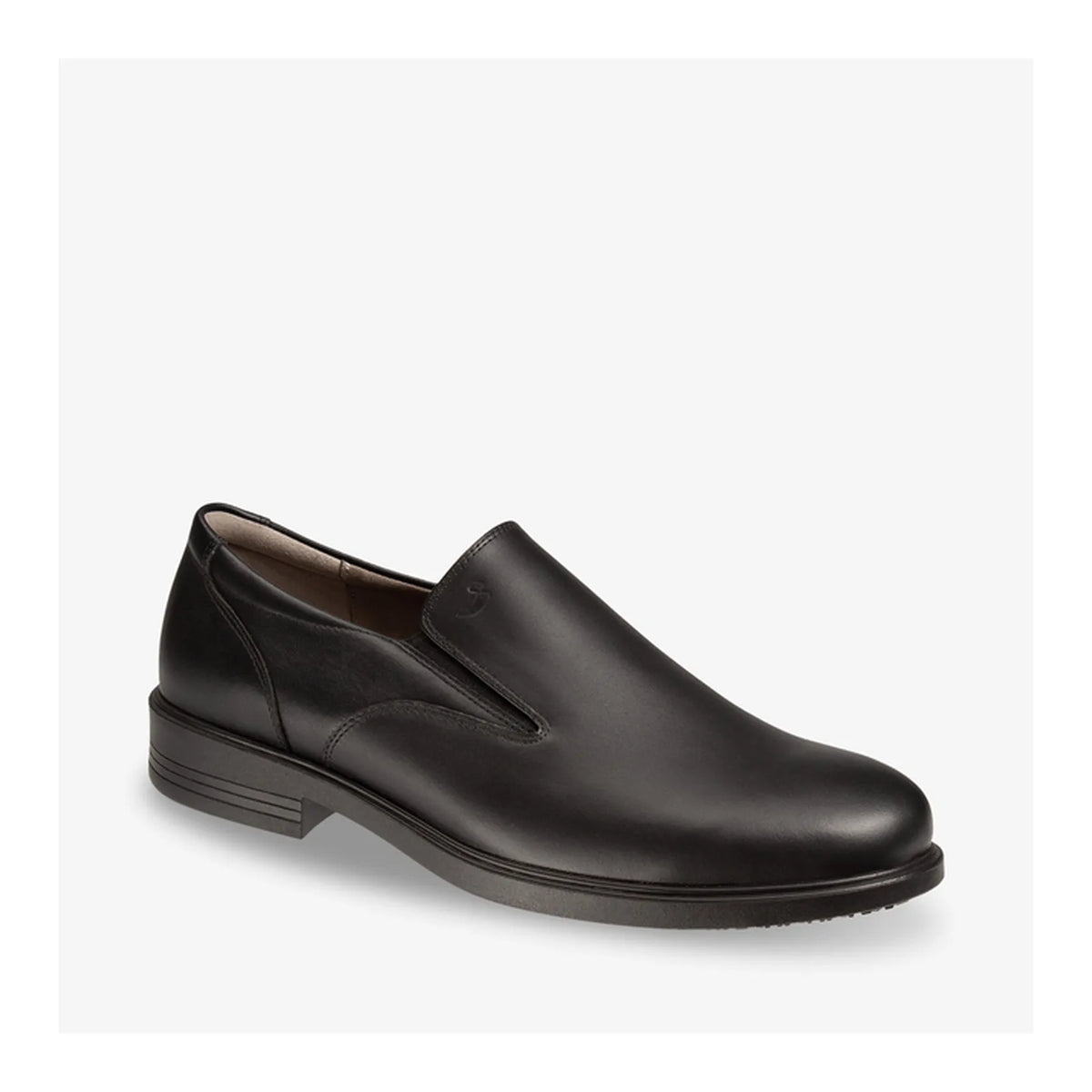 DUBLIN werkschoenen Safety Jogger
