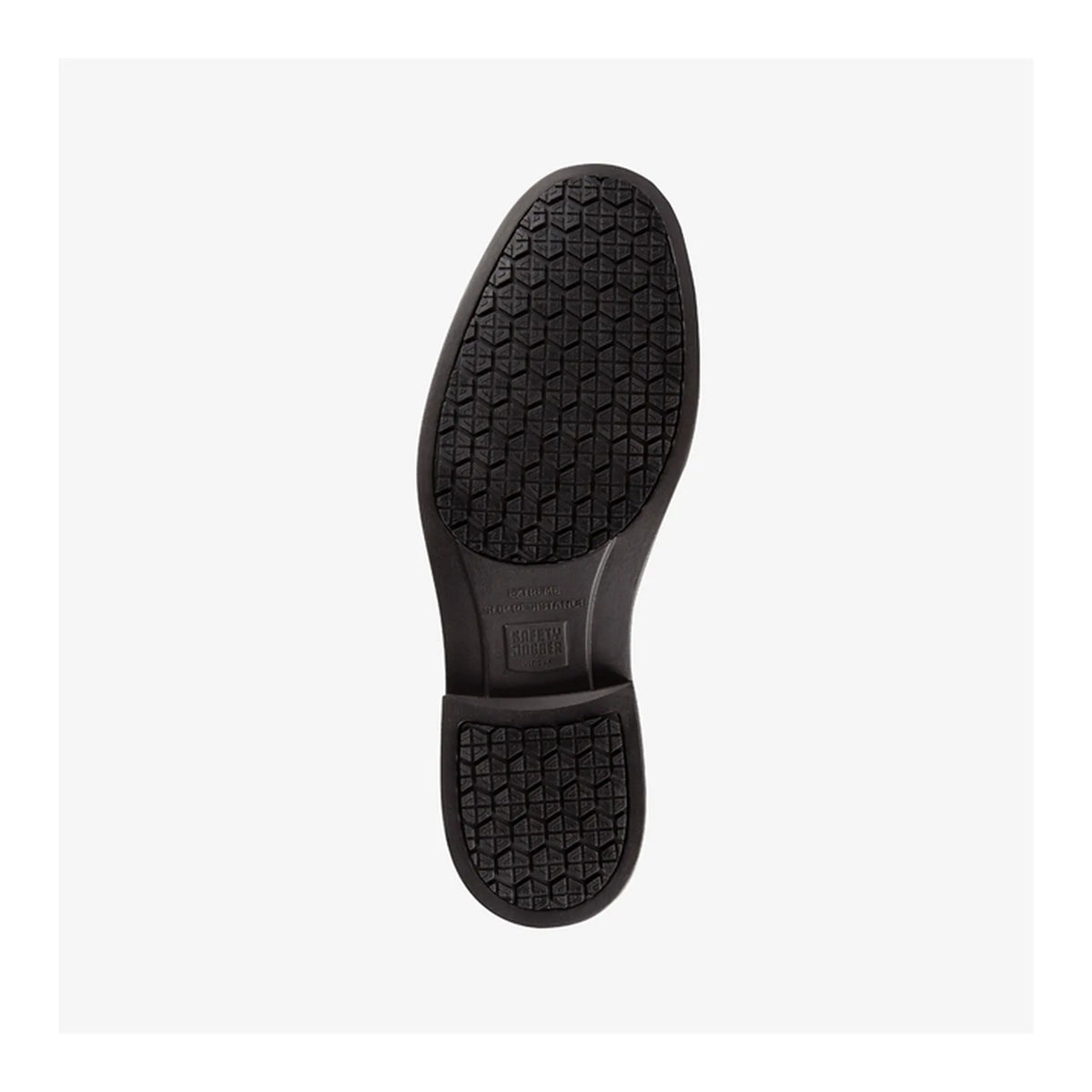DUBLIN werkschoenen Safety Jogger