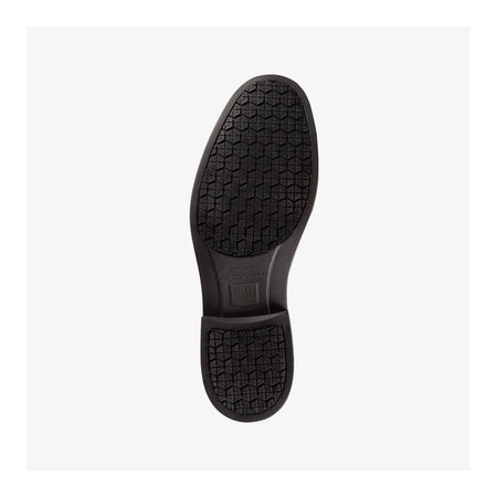 DUBLIN werkschoenen Safety Jogger
