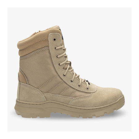 DUNE werkschoenen Safety Jogger