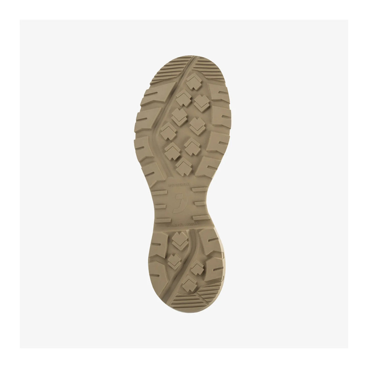 DUNE werkschoenen Safety Jogger