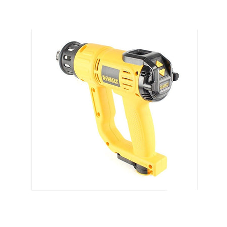DeWALT D26414 2000 W Digitaal heteluchtpistool