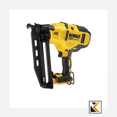 DeWALT DCK246P2T Accu Tacker Combiset