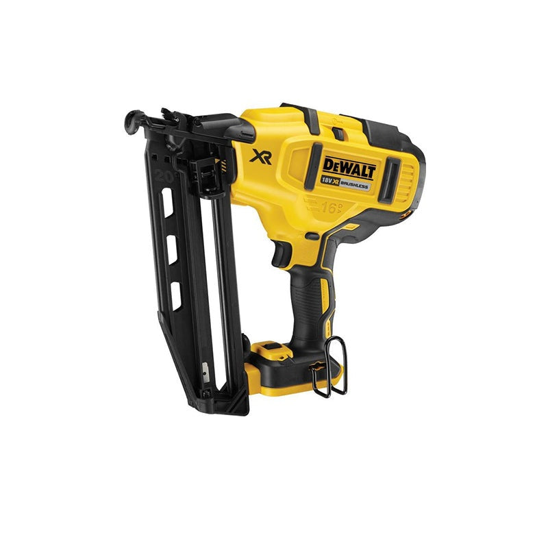 DeWALT DCK246P2T Accu Tacker Combiset